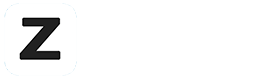 http://2293.kxtj.vip/